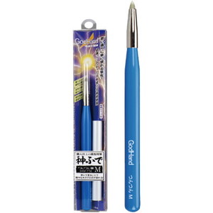 工具・ディスプレイ用品