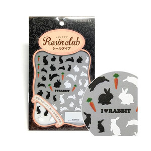 シール・ステッカー