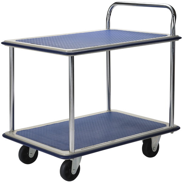 ACEGEV[ TE3002W SԃCh 2i É^Cv 300