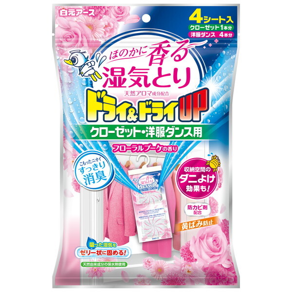 A[X hChCUP N[[bgAm_Xp t[u[P 4