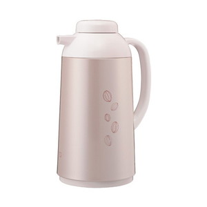 エアーポット・魔法瓶