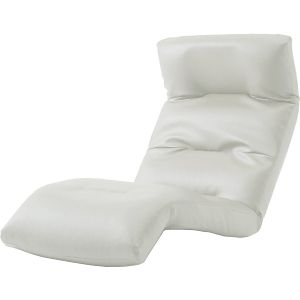 座椅子・フロアチェア