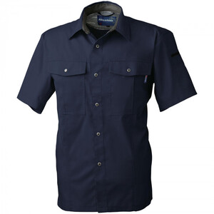 保護服・作業服