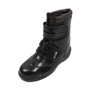 安全靴・作業靴