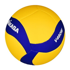 11個セットMIKASA STPEV4W-YSBL スマイルバレーボール 4号球 STPEV4W-YSBL | 株式会社ミカサ MIKASA｜ボール・スポーツ用品