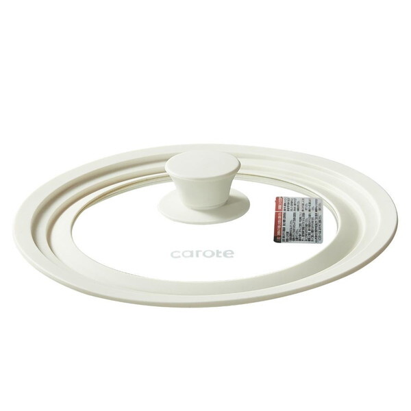 CAROTE (�J���[�e) NM-5022 �K���X�W 18cm 20cm 22cm ���p �V���R�[���� �A�C�{���[