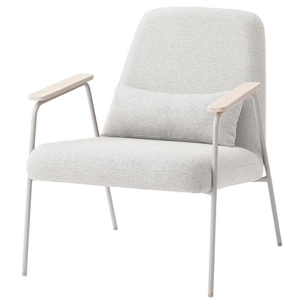 J PC-626IV AC{[ [EW`FA]