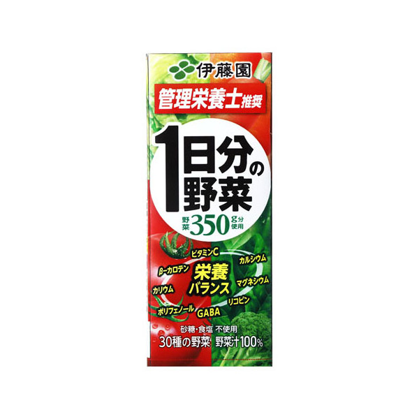 ɓ 1̖  200ml ×24