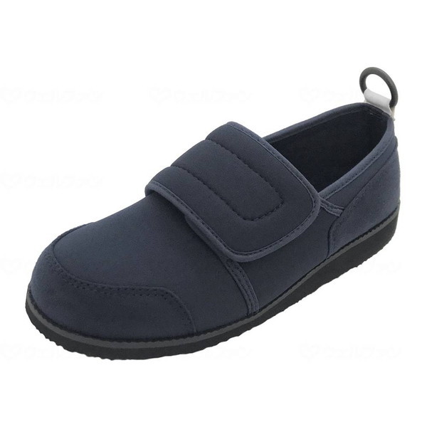 AXeBR 炳\tg05 Ch 5E lCr[ 22.0