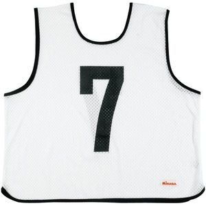 その他スポーツ用品