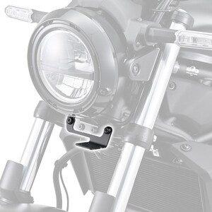 バイク用電気機器