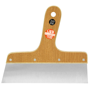 塗装・内装用品