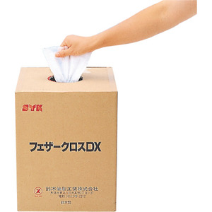 その他掃除用品