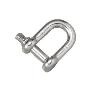 吊りクランプ・スリング・荷締機