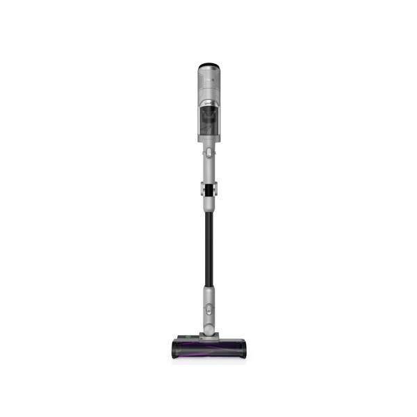 shark IW2241JWH zCgA~jE Clean Sense iQ [TCNR[hXXeBbNN[i[]