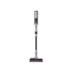 PANASONIC MC-SB65J グレージュ POWERCORDLESS(パワーコードレス