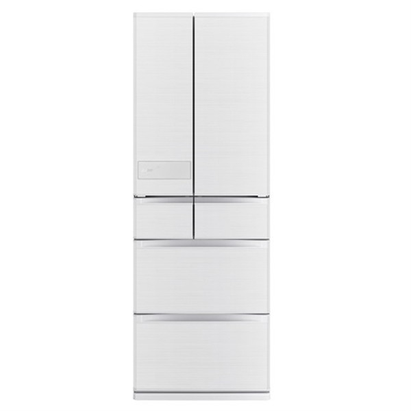 MITSUBISHI MR-JW50M-W �V���N�z���C�g JW�V���[�Y [�①�� (495L�E6�h�A�E�t�����`�h�A/�ω��J��)]