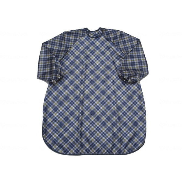 ߗ HO| ͂ t lCr[`FbN 1040