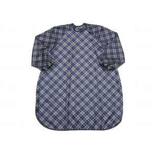 その他介護関連用品