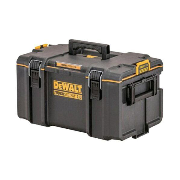 DeWALT(�f�E�H���g) �^�t�V�X�e��2.0 M�T�C�Y DS300 DWST83294-1