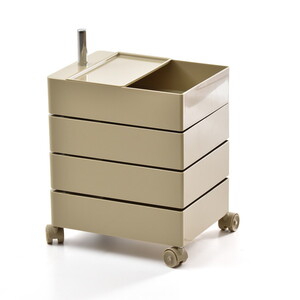 その他の収納家具