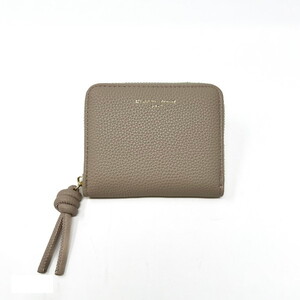 財布・名刺入れ・キーケース