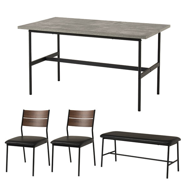  LT-3204MGY-05PBK-4S O[/uE×ubN [_CjO4_Zbg]