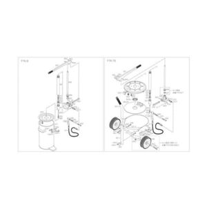 グリス関連用品