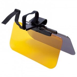 車内パーツ・オプション用品