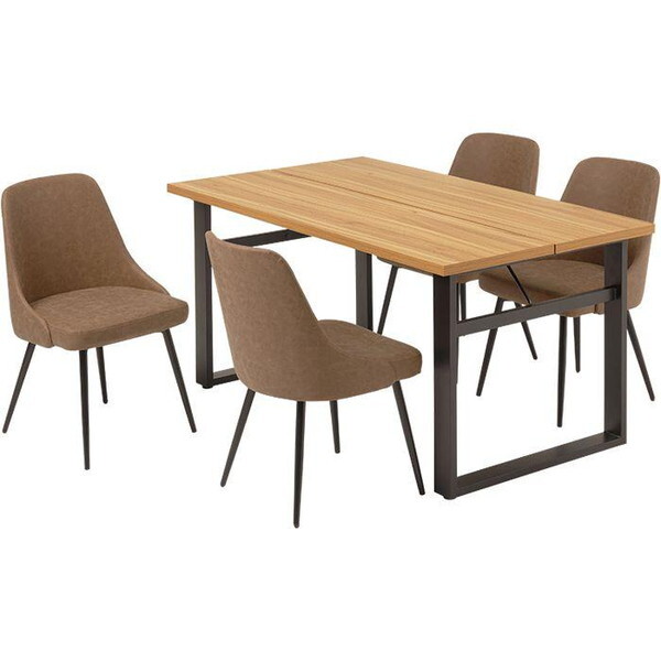 ���� LT-4771NA-60PBR-5S �i�`������/PU�u���E�� [�_�C�j���O5�_�Z�b�g]