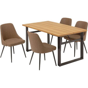 ダイニングテーブルセット