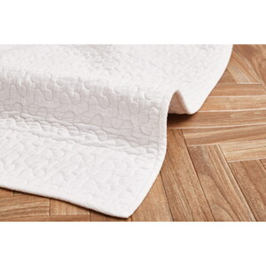 ベッドパッド・敷パッド