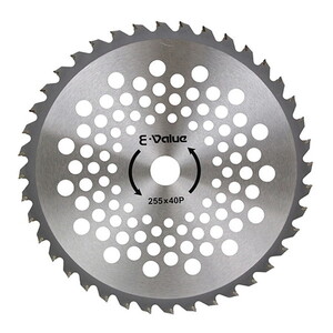 その他ガーデニング・農業用品