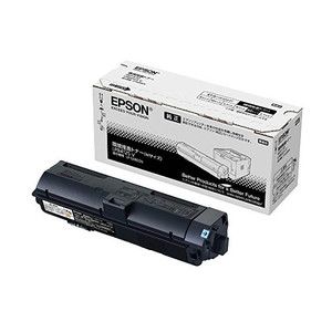 EPSON LPC3T33YPV イエロー 環境推進トナー Mサイズ 2本パック | 激安