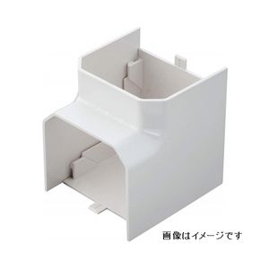 エアコン用部材・パーツ