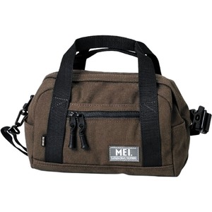 ボストンバッグ