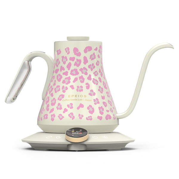 EPEIOS(GyCIX) JPCCN1057 sNIp[h Fine&Flow [hbvPg LUX900]