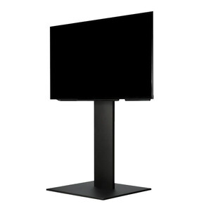 テレビスタンド