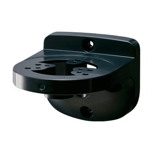 電気・電子部品