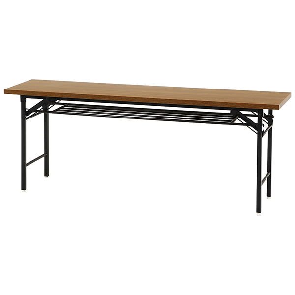 sf 41389 ce[u nC YSF-7651 M32#