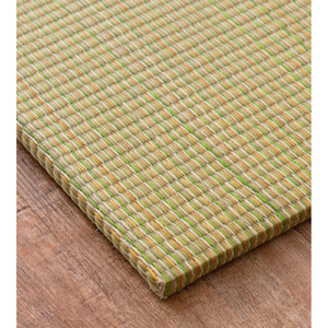 カーペット・ラグ