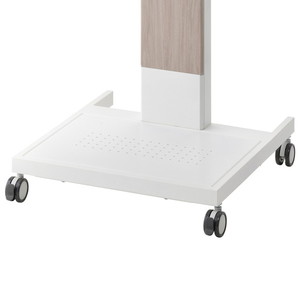 テレビスタンド・テレビ台用アクセサリ