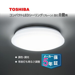 シーリングライト