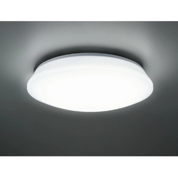 東芝 TOSHIBA ledシーリングライト」の人気商品一覧 | 安い商品を通販