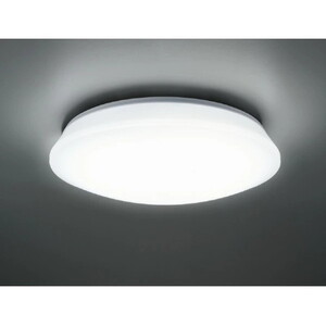 PANASONIC LHR1814DK [洋風LEDシーリングライト (～10畳/調光/昼光色