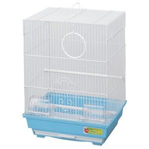 三晃商会 インコひな用 特製飼育セット | 激安の新品・型落ち