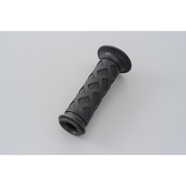 fCgi D98122 PRO-GRIP V[g^Cv#789 STDo[ 19×115mm ђ ubN