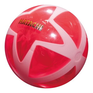 その他スポーツ用品