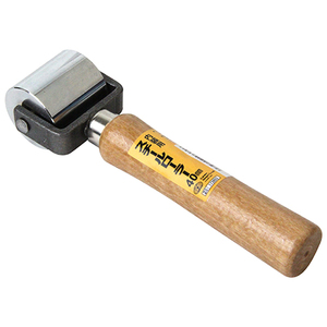 塗装・内装用品