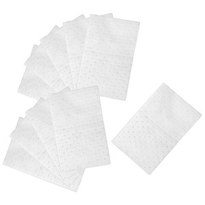 シート・ロープ